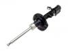 Amortiguador Shock Absorber:235913