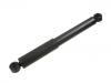 Stoßdämpfer Shock Absorber:55300-3E050