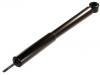 Stoßdämpfer Shock Absorber:48530-80088