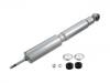 减振器 Shock Absorber:8-97044-862-1