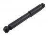 Shock Absorber:52610-S3V-A05