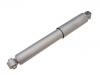 Amortiguador Shock Absorber:565048