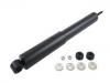 Stoßdämpfer Shock Absorber:345005