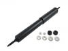 амортизатор Shock Absorber:STC3769