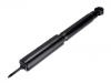 Amortisseur Shock Absorber:8-97179-445-0