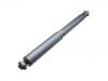 减振器 Shock Absorber:565040