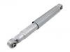 Amortiguador Shock Absorber:565103