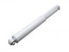Shock Absorber:565068