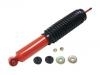 Stoßdämpfer Shock Absorber:565078