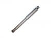 Shock Absorber:344437