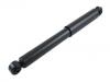 Amortiguador Shock Absorber:349001