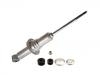 Amortiguador Shock Absorber:341374