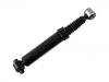 减振器 Shock Absorber:5206.R5