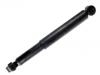 Shock Absorber:48531-97201