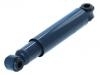 Stoßdämpfer Shock Absorber:56210-24C00