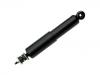 减振器 Shock Absorber:MR150570