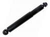 Amortisseur Shock Absorber:UC86-28-700