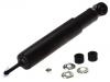 Amortiguador Shock Absorber:48530-87692