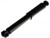 Amortiguador Shock Absorber:50 706 065