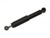 减振器 Shock Absorber:82 00 029 306