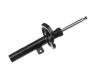 Shock Absorber:2T14-18B038-BA