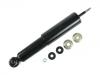 Stoßdämpfer Shock Absorber:56110-0X050