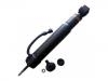 Amortiguador Shock Absorber:48530-69185