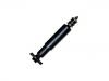 Amortiguador Shock Absorber:48530-69425