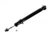 Amortiguador Shock Absorber:MR235616