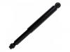 Amortisseur Shock Absorber:48531-B2190