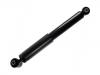 Amortiguador Shock Absorber:E6210-JD75A