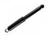 Amortisseur Shock Absorber:48530-87408