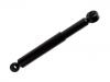 Amortiguador Shock Absorber:48530-87401