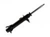 Shock Absorber:3M71-18146-DA