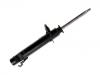 Stoßdämpfer Shock Absorber:3M71-18145-DA