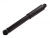 амортизатор Shock Absorber:MB584272