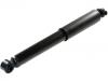 Amortiguador Shock Absorber:55310-4D400