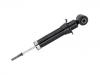 Amortisseur Shock Absorber:48530-02590