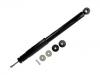 Amortiguador Shock Absorber:41800-62J00