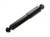 Amortiguador Shock Absorber:56200-EA511