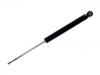 Amortisseur Shock Absorber:56210-AX625