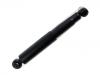 Amortiguador Shock Absorber:AW338195