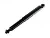 Shock Absorber:48531-B4010