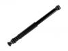 Amortiguador Shock Absorber:56200-9U000