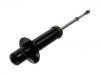 Amortisseur Shock Absorber:44310-08300