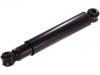 Stoßdämpfer Shock Absorber:56210-35G00