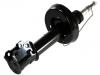 Amortisseur Shock Absorber:72 119 104