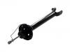 Amortisseur Shock Absorber:1 104 311