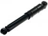 Stoßdämpfer Shock Absorber:93 178 640