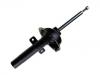 Amortisseur Shock Absorber:98BX-18045-FA